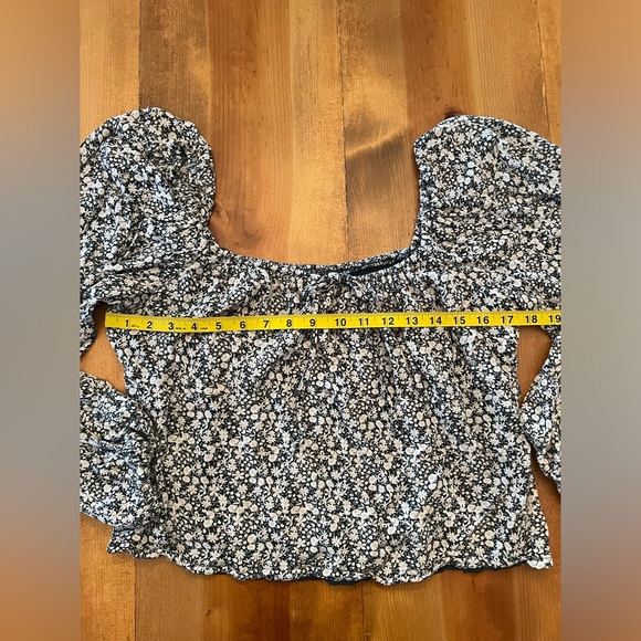 🟥 SOLD - Picture 8 of 10